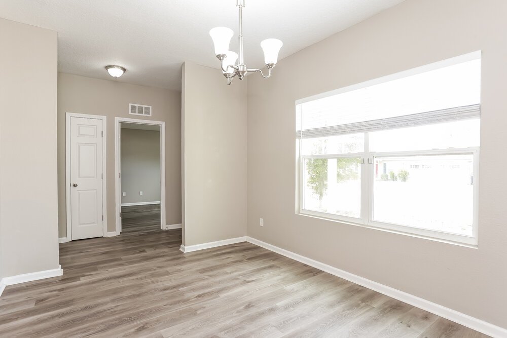 4-Bed Rental on 8754 Kaye Ln photo 6