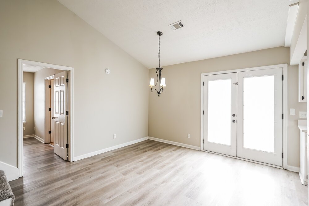 3-Bed Rental on 4017 Pepperwood Dr photo 6