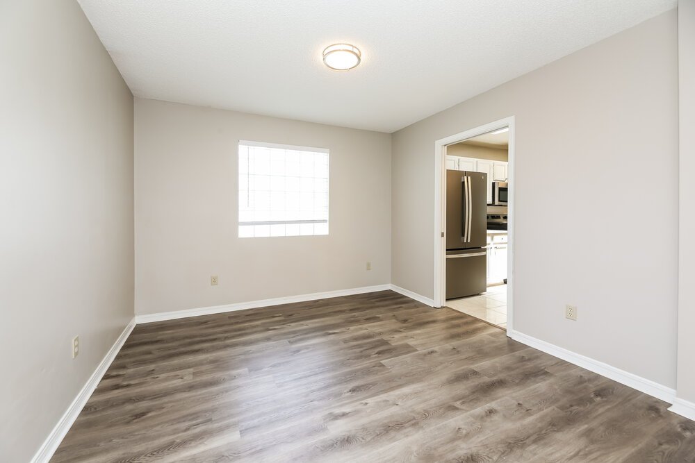 3-Bed Rental on 2847 Lantana Lakes photo 6