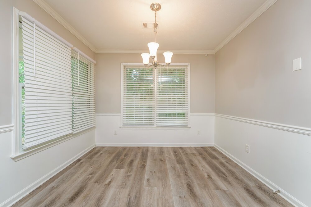 3-Bed Rental on 3580 Traddsprings Way photo 6