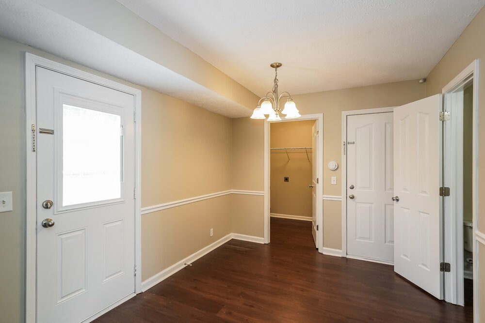 3-Bed Rental on 3076 Ace Wintermeyer photo 6
