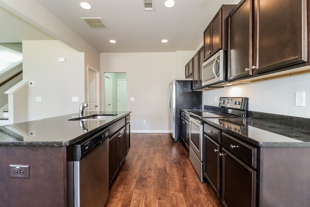 3-Bed Rental on 63 Fern Walk photo 6