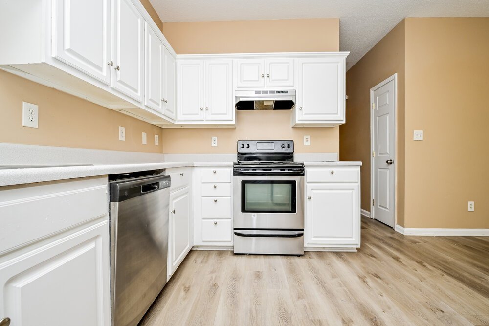 3-Bed Rental on 2361 Brianna Drive photo 6