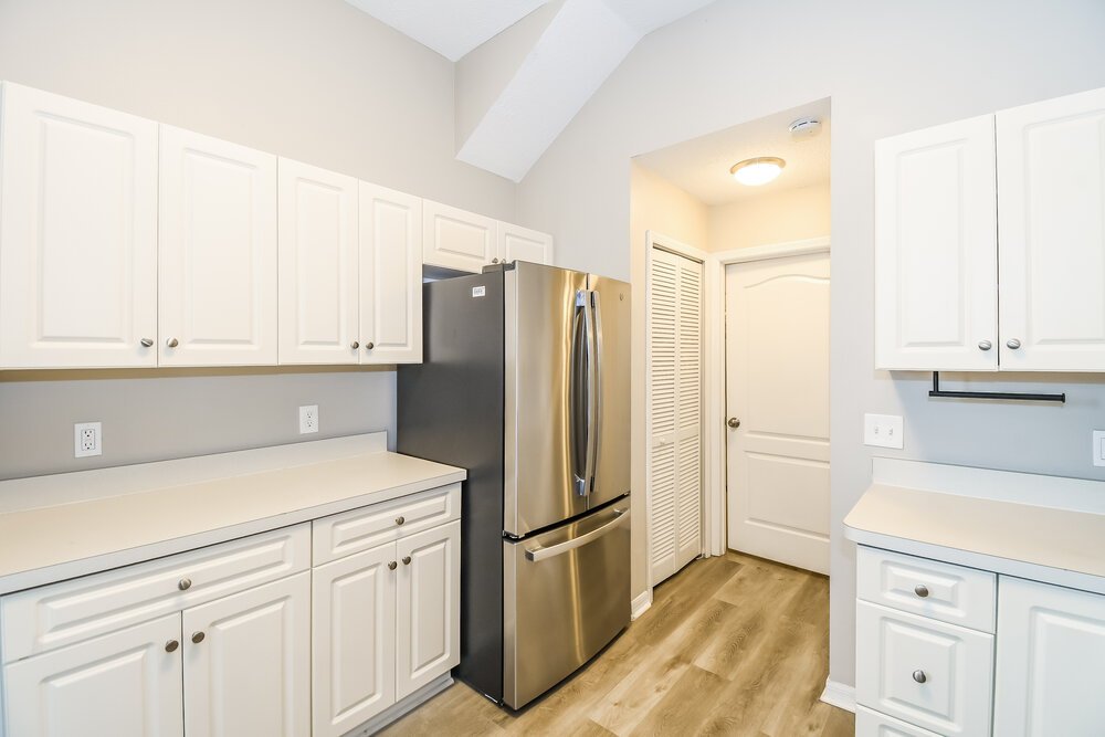 3-Bed Rental on 213 Park Ave photo 6