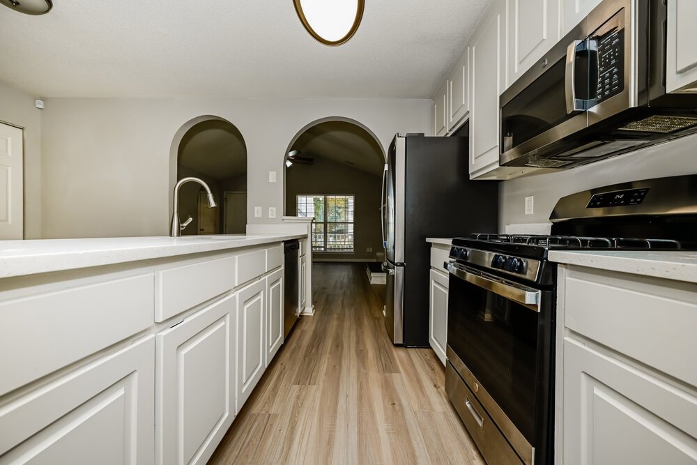 3-Bed Rental on 4651 Jackam Ridge photo 6