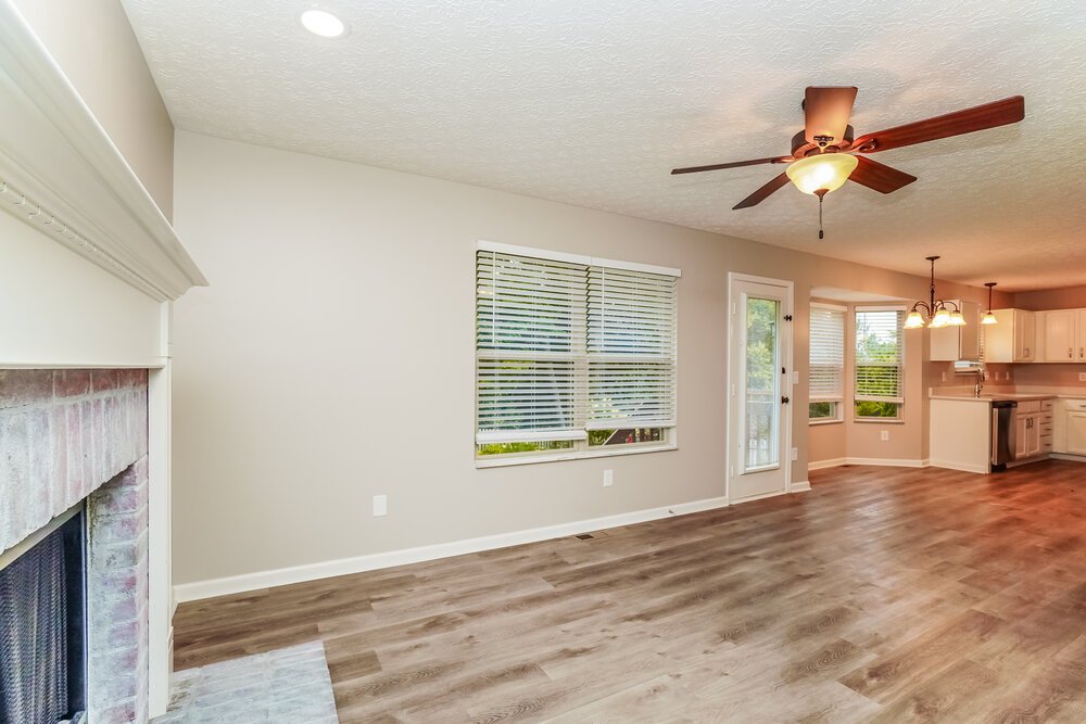 3-Bed Rental on 433 Scandia St photo 6