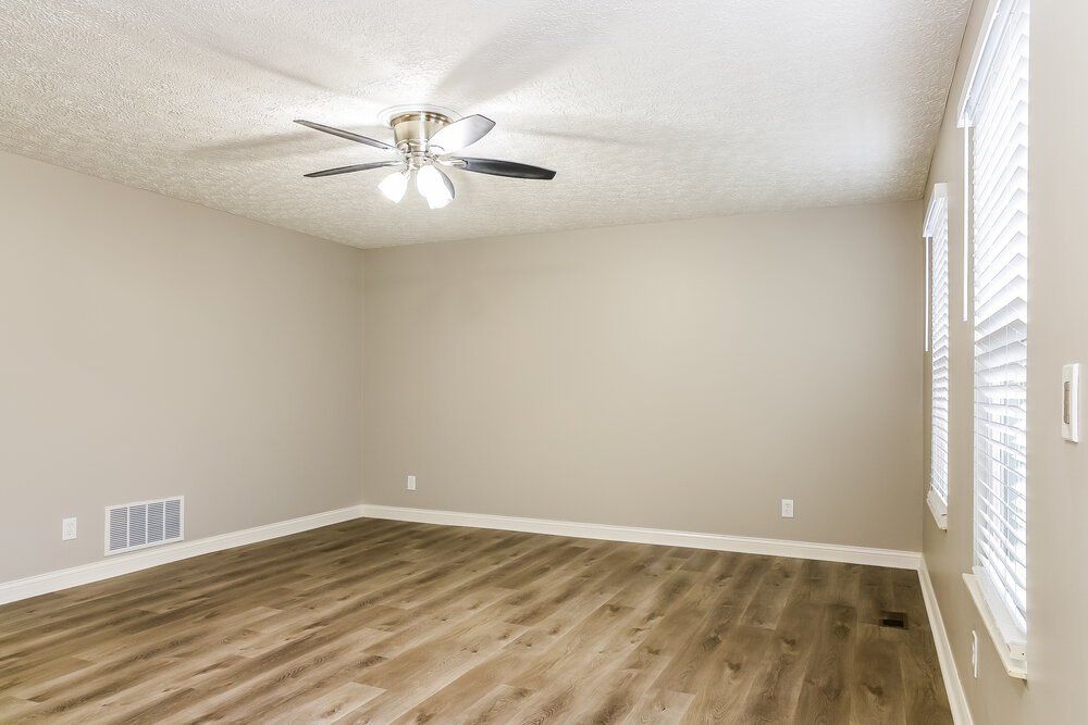 3-Bed Rental on 433 Furman St photo 6