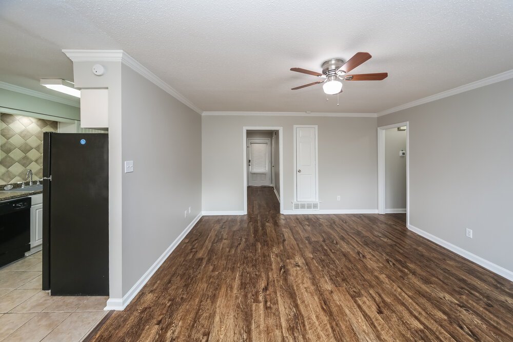 3-Bed Rental on 1585 Pepperwood St photo 6