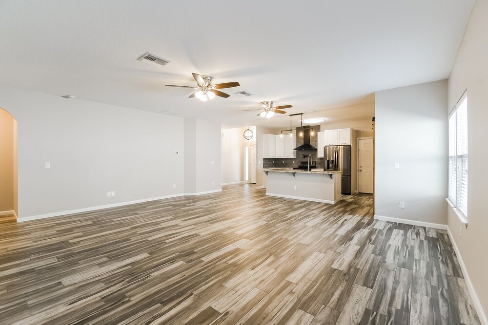 3-Bed Rental on 1515 Julia St photo 6