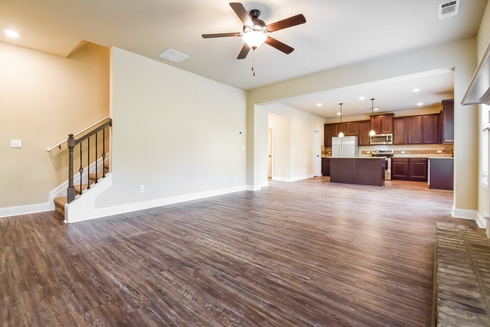 4-Bed Rental on 11086 Shadow Ct photo 6