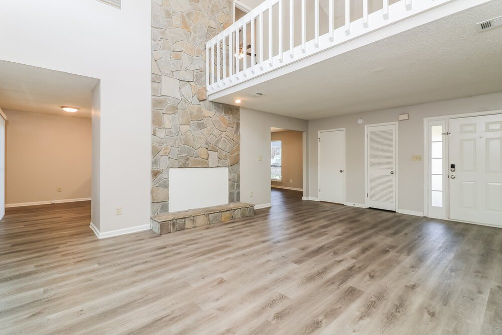 3-Bed Rental on 20 Briar Gate photo 6