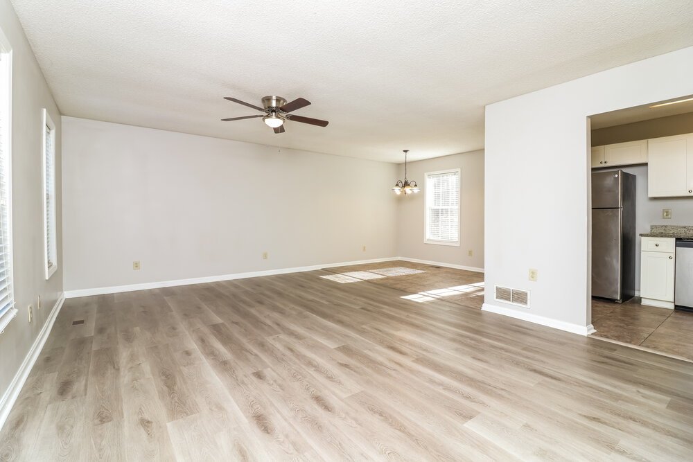 3-Bed Rental on 200 Campbell Dr photo 6
