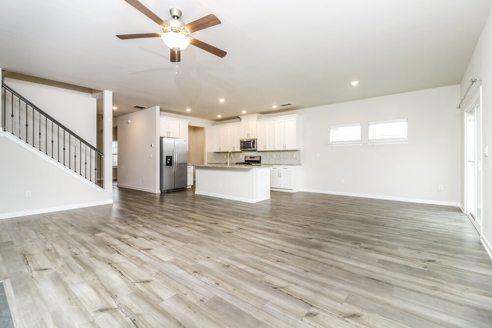 5-Bed Rental on 882 Milo Bay photo 6