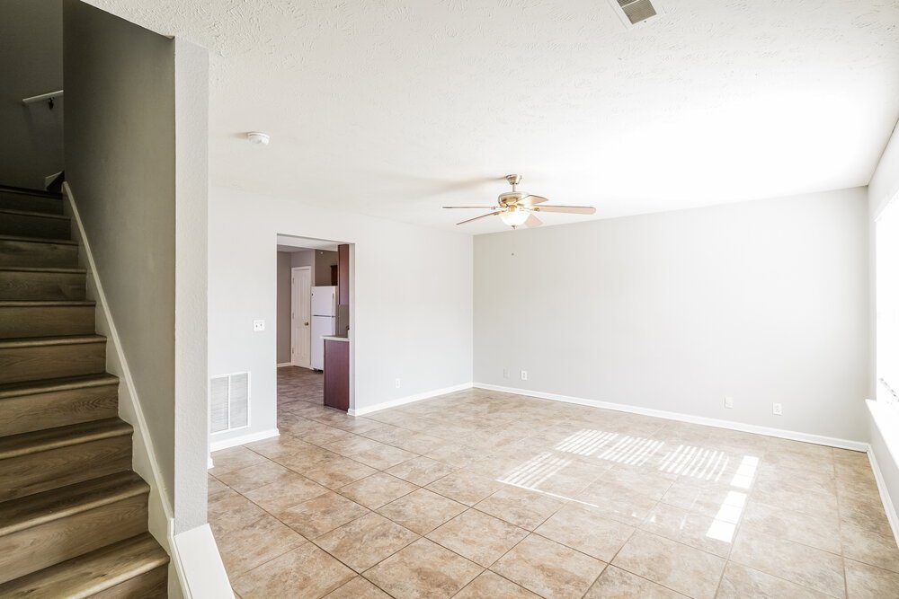 2-Bed Rental on 675 Legacy Dr photo 6