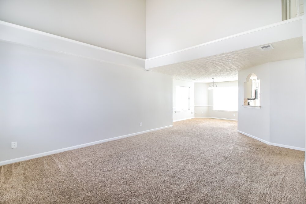 4-Bed Rental on 650 Compton Ln photo 6