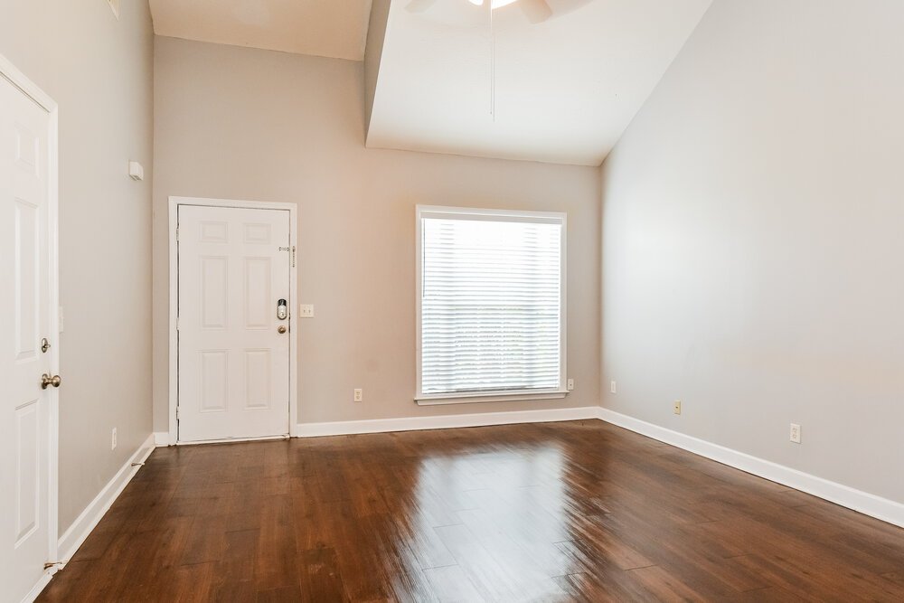 3-Bed Rental on 1612 Allston Dr photo 6