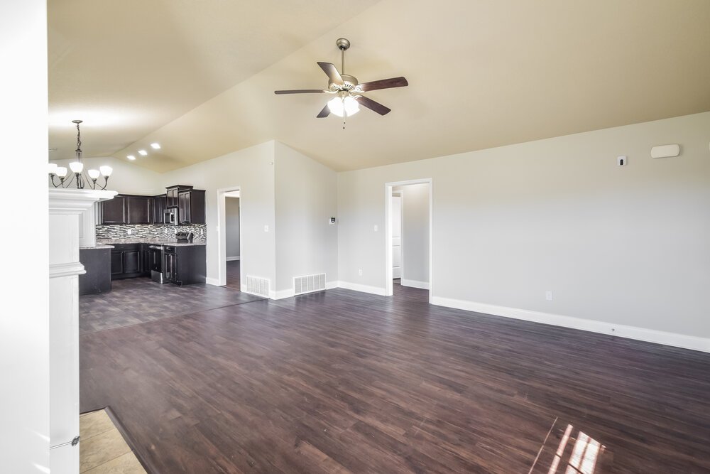 3-Bed Rental on 8759 Kimberly Dawn photo 6