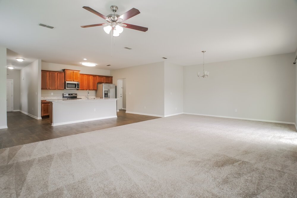 3-Bed Rental on 509 Ashby Landing photo 6