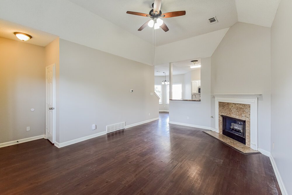 3-Bed Rental on 757 Rain Dance photo 6