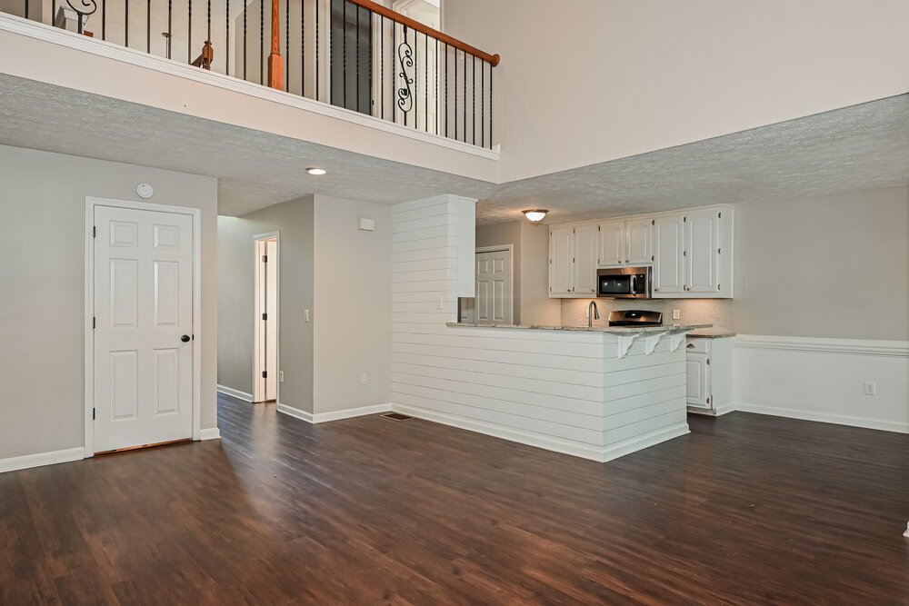 3-Bed Rental on 1655 Bramlett Blvd photo 6