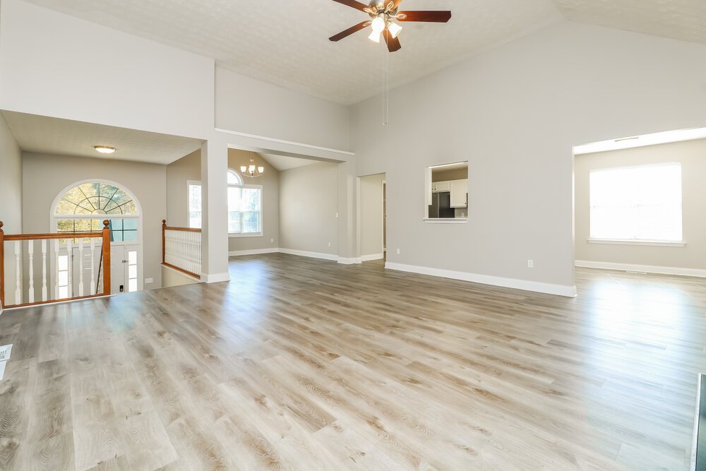 3-Bed Rental on 3722 Auger Trl photo 6