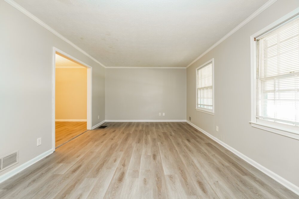 4-Bed Rental on 3316 Concord Corner photo 6