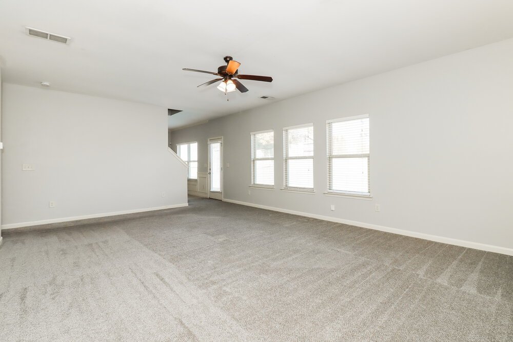 3-Bed Rental on 46 Hamilton Blvd photo 6