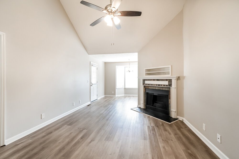 3-Bed Rental on 5304 Sunnyvale Dr photo 6