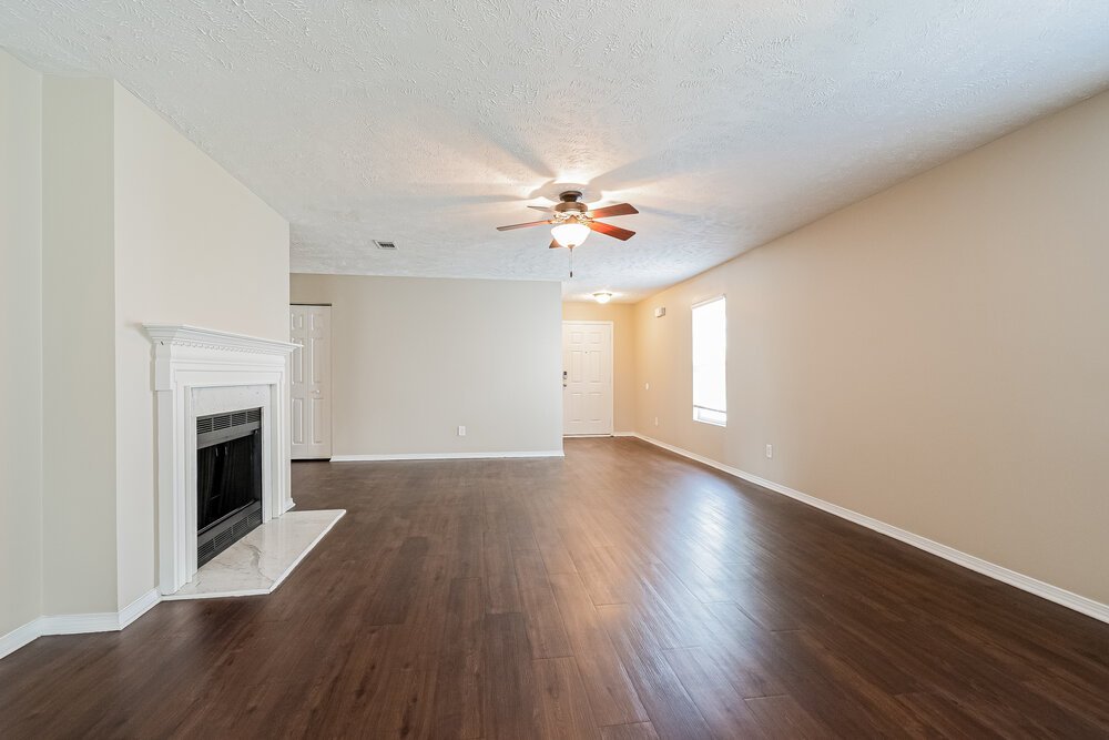 3-Bed Rental on 5328 Skip Jack photo 6