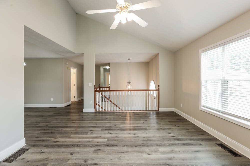 3-Bed Rental on 4203 Baler Dr photo 6