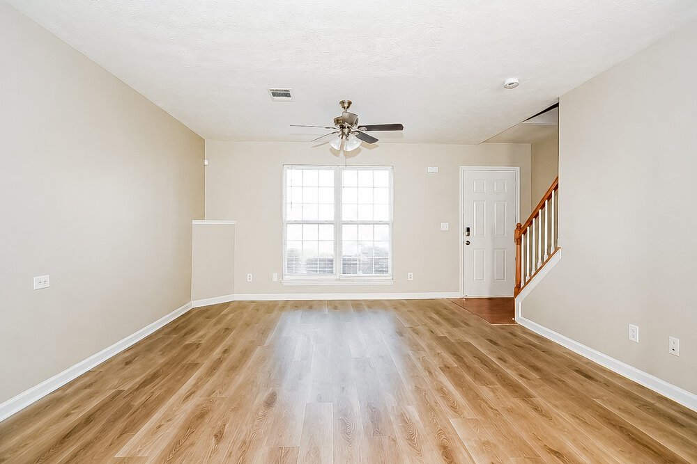 3-Bed Rental on 8021 Logan Dr photo 6