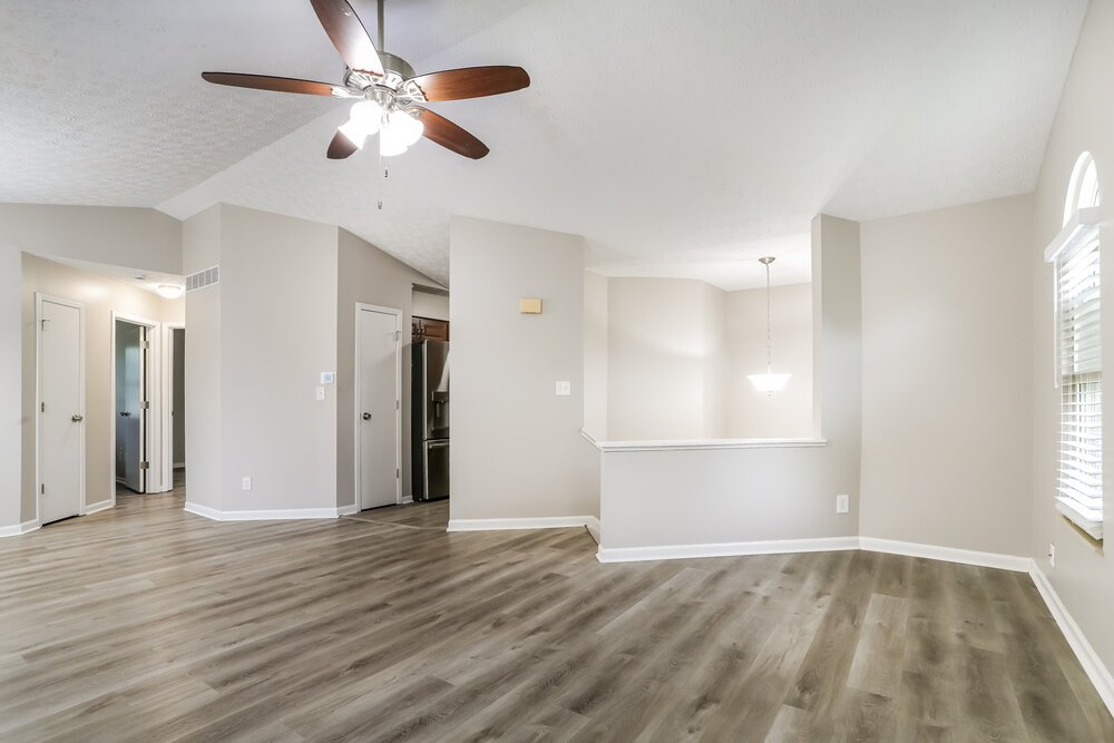 4-Bed Rental on 3726 Mountshannon photo 6