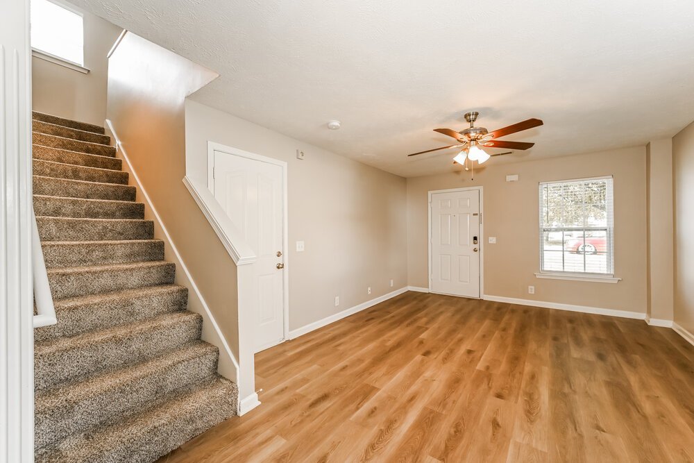 3-Bed Rental on 1331 Tonya Dr photo 6