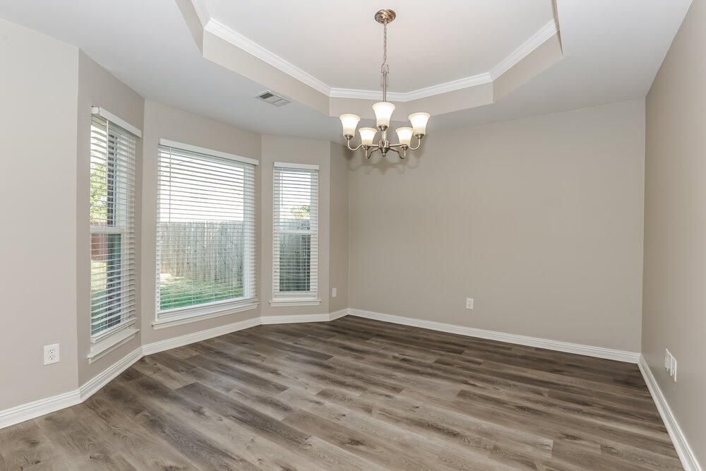 3-Bed Rental on 6149 Firelight Trail photo 6