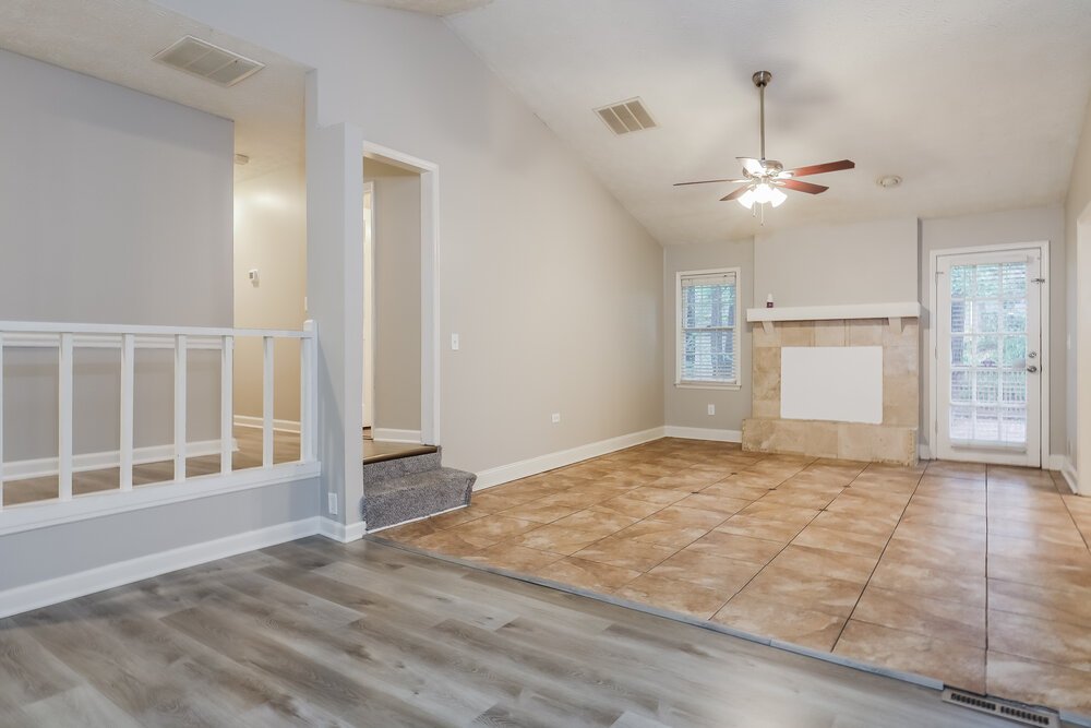 3-Bed Rental on 1019 River Stone photo 6