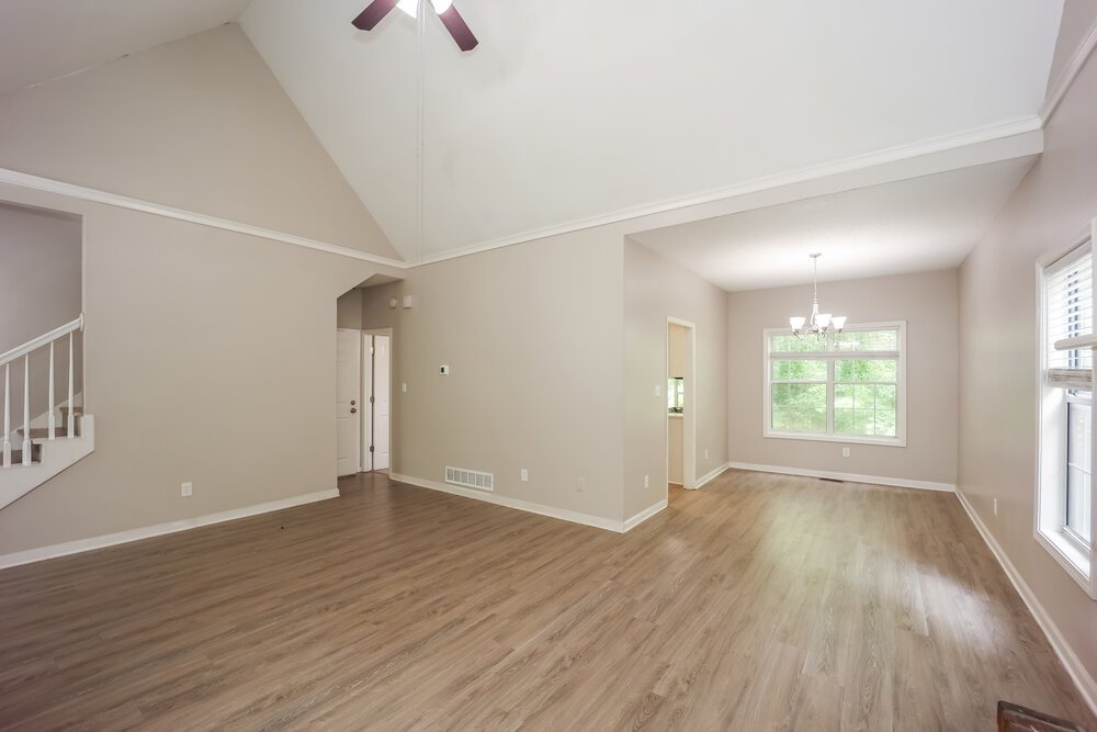 4-Bed Rental on 4250 Winding Trail photo 6