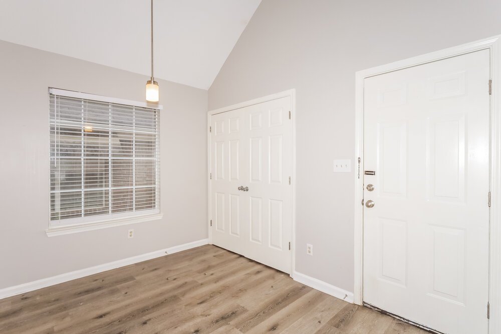 3-Bed Rental on 330 Avery Jordan photo 6