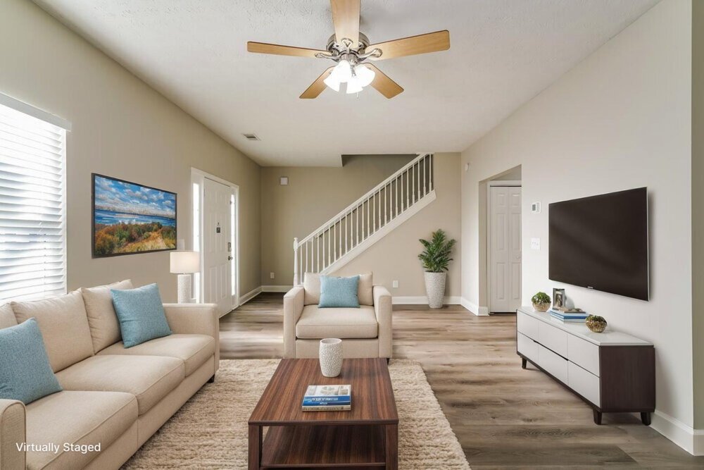 4-Bed Rental on 210 Prescott Ct photo 6