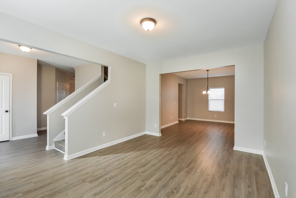 5-Bed Rental on 4047 Clay Ct photo 6