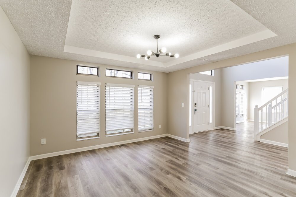 4-Bed Rental on 5815 Castleknock Rd photo 6