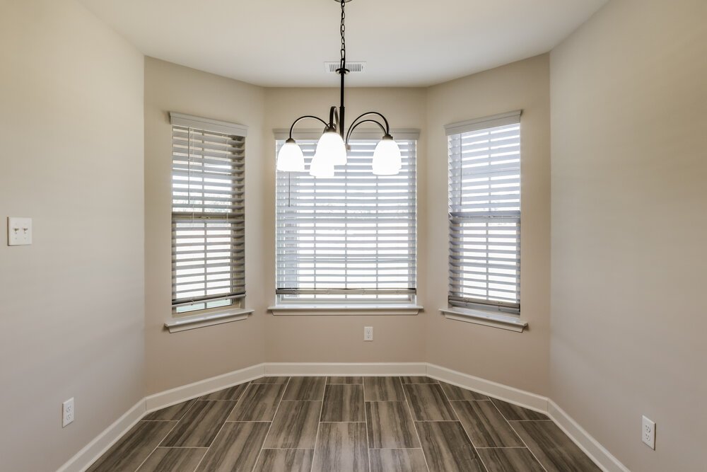 4-Bed Rental on 3469 Marion Ln photo 6