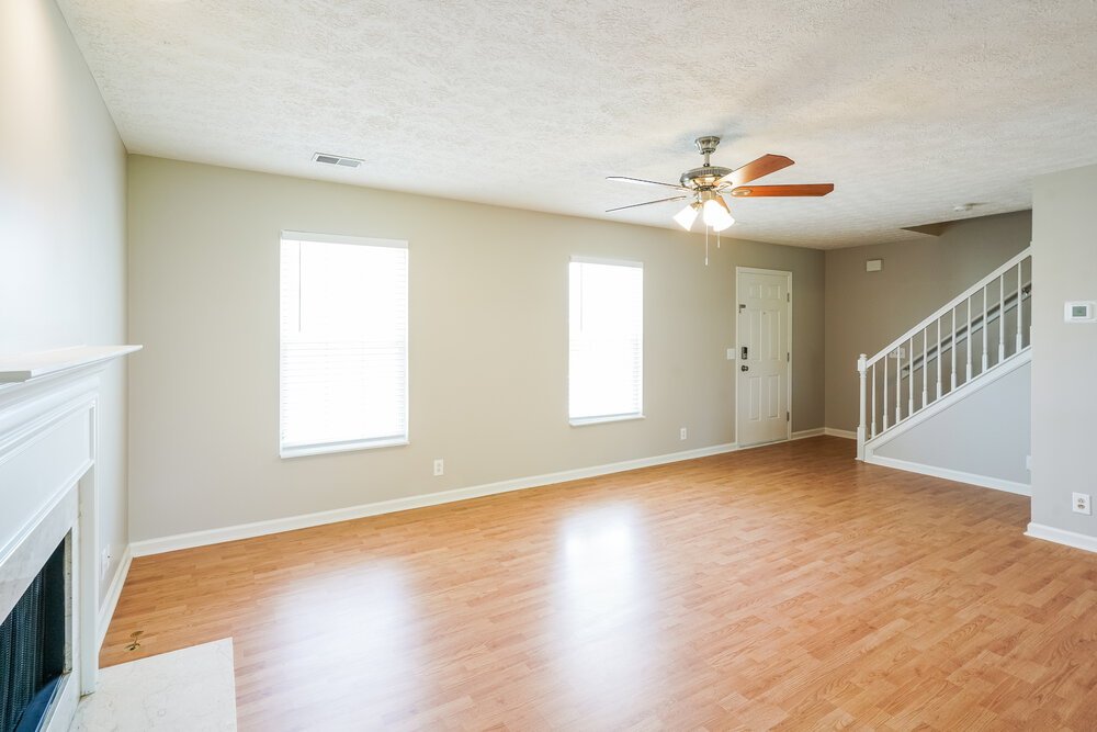 3-Bed Rental on 3423 Cainbrook Xing photo 6