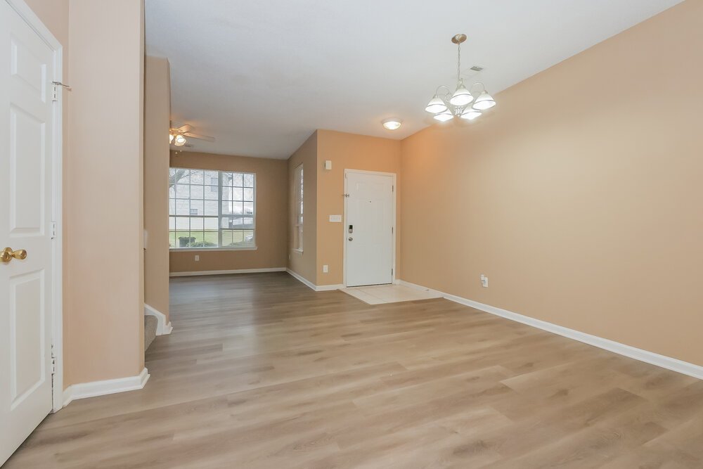 3-Bed Rental on 2367 Brianna Drive photo 6