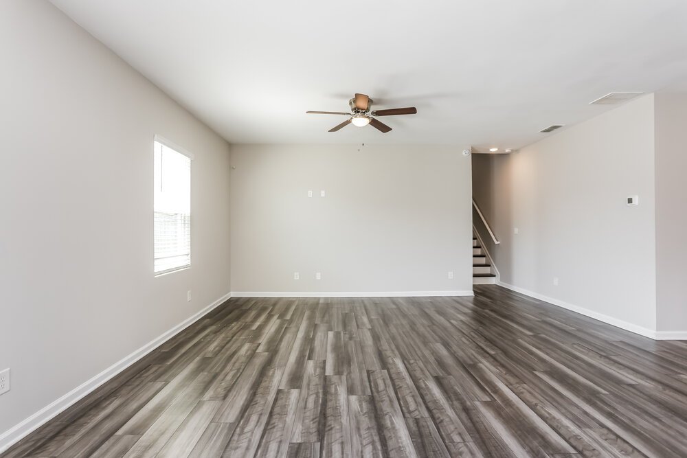 4-Bed Rental on 4064 Kendrick Circle photo 6