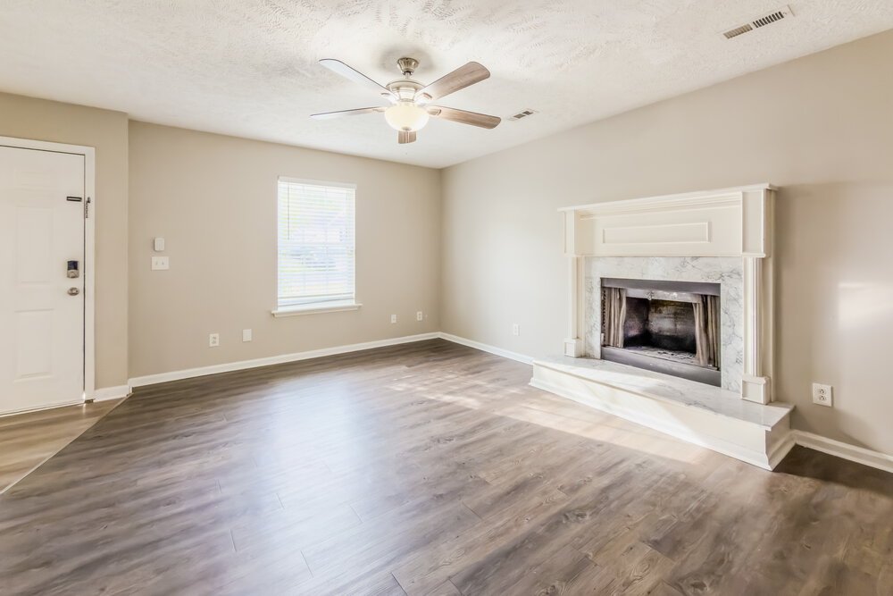 3-Bed Rental on 1435 Tuffnell Dr photo 6