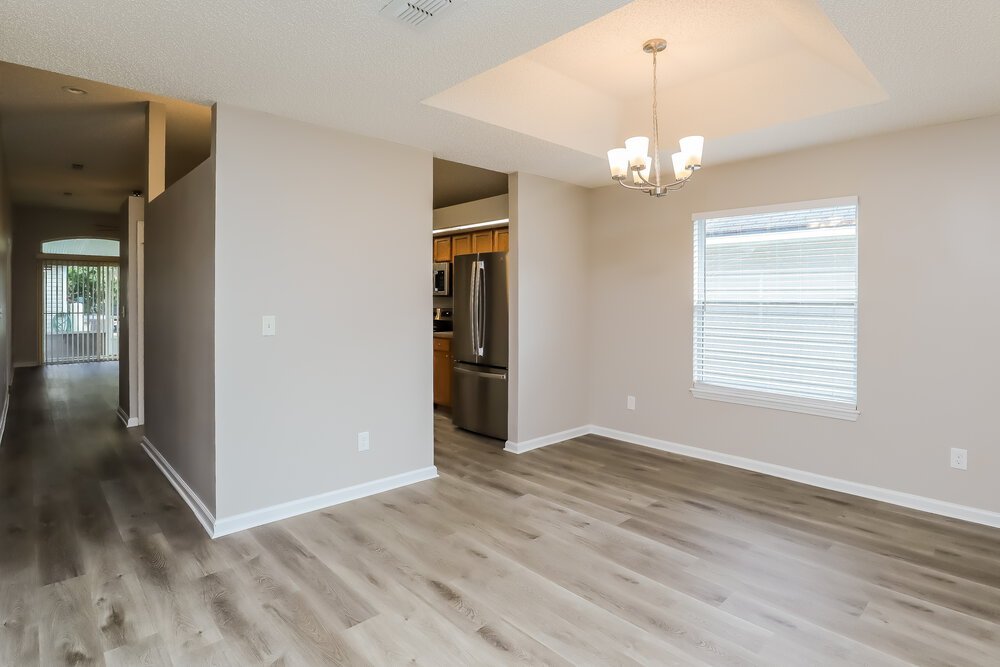 3-Bed Rental on 2978 Centerwood Dr photo 6