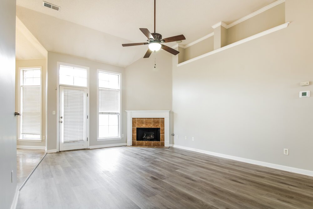 3-Bed Rental on 5327 Brookwater Cv photo 6