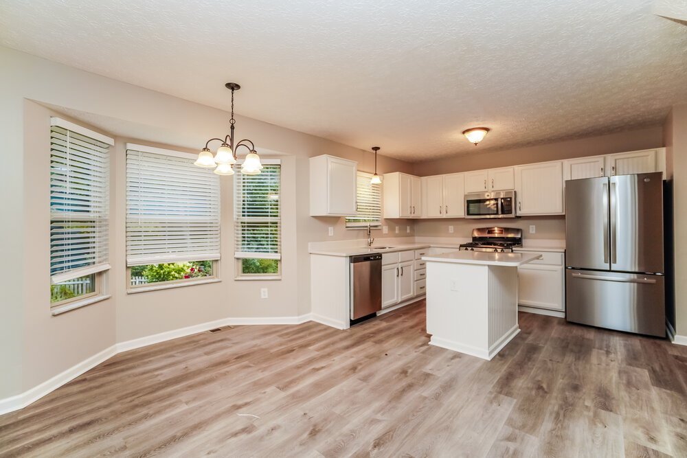 3-Bed Rental on 433 Scandia St photo 7