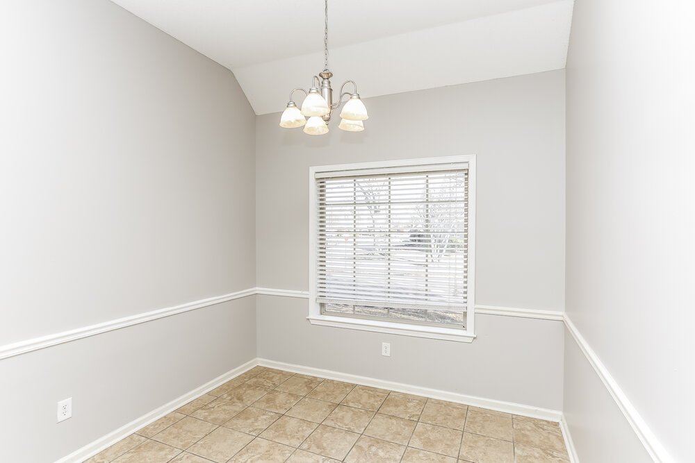 3-Bed Rental on 9261 Speerberry Ln photo 7