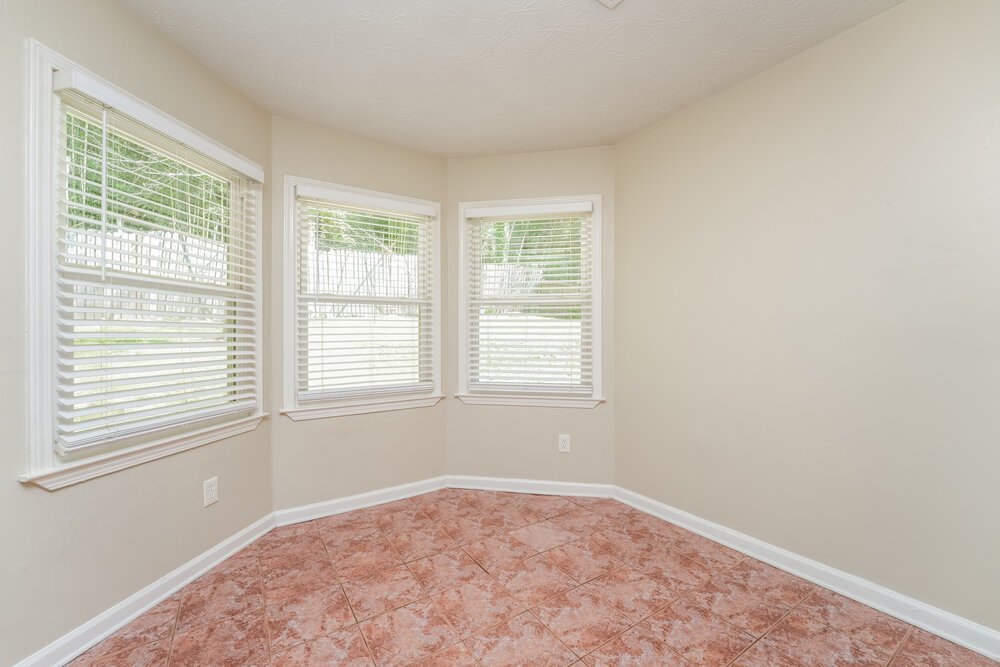 3-Bed Rental on 1477 Cherry Hill photo 7
